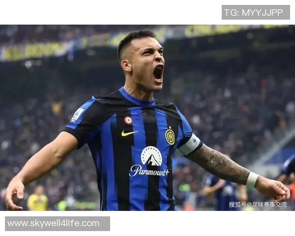 国际米兰球员出席慈善活动，传递正能量助力社会发展