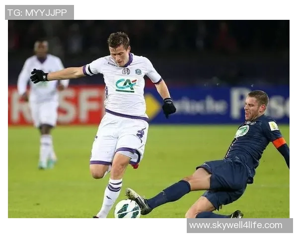 图卢兹VS里尔：法国联赛中的焦点之战，比分与胜负解析