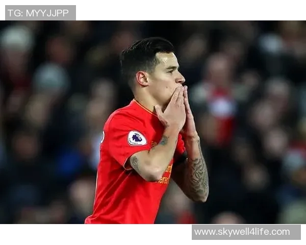 库蒂尼奥将在本赛季结束后离开巴塞罗那俱乐部：告别一段未完待续的故事